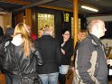 Helferfest 2011 - 009
